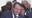 Florida Democrats view special congressional election results as encouraging, despite loss