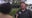 Bystander helps Florida deputies tackle escaped suspect after violent struggle outside hospital