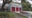 Seminole County invests in security improvements at fire stations
