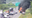 Vehicle fire disrupts traffic on I-4 Eastbound for several hours near Deltona, causing delays