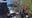 Good Samaritans, deputies save Florida fisherman after medical emergency on river