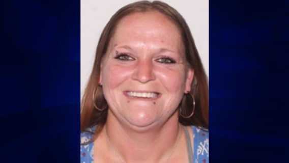 Police search for missing Kissimmee woman: Can you help find her?