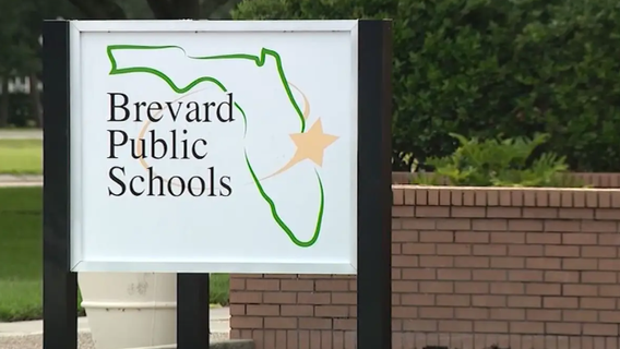Florida teacher to lose job for calling student by 'preferred' name: Latest updates