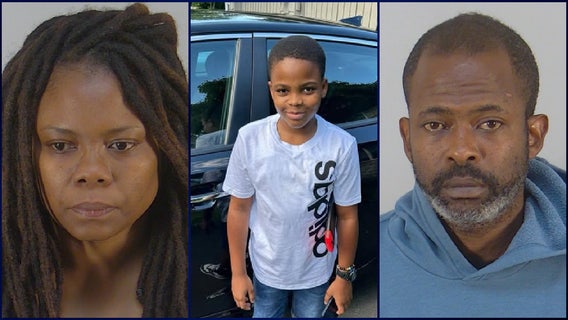 Tavares child abuse case: Prosecutors seeking death penalty for mother, boyfriend involved in brutal beating