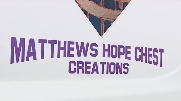 Orange County nonprofit faces funding crisis after major donor loss, seeks community support