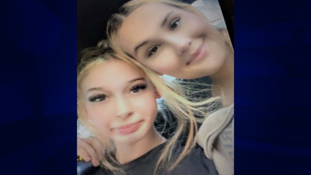 2 teen girls missing in Port Orange, police say: Can you help find them?