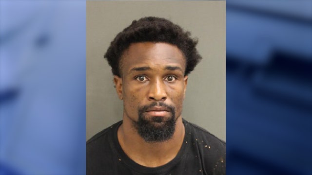 PF Chang's employee beats man in Winter Park after forcing him to undress, police say