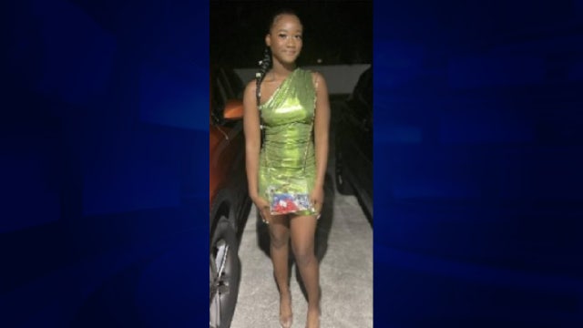 Ocoee police search for missing teen girl: Can you help?