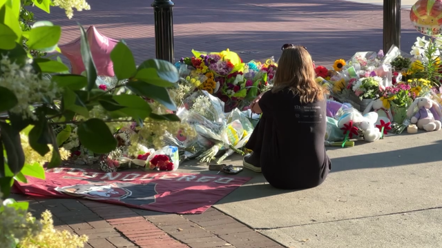 FSU shooting: 5 of 6 hurt released from hospital, officials say