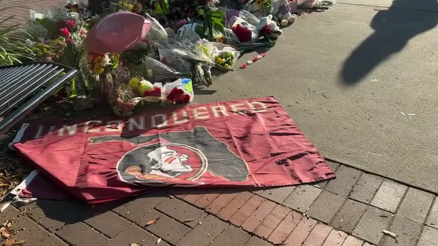 FSU shooting: Main campus to resume classes, business operations on Monday