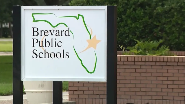 Florida teacher to lose job for calling student by 'preferred' name: Latest updates