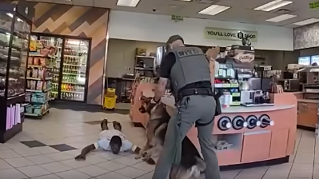 Ormond Beach man arrested following woman's suspected fentanyl overdose