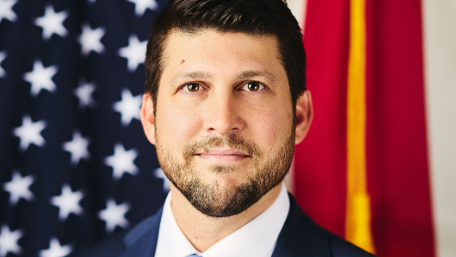 Florida immigration enforcement: AG pushes back against judge's order for halt