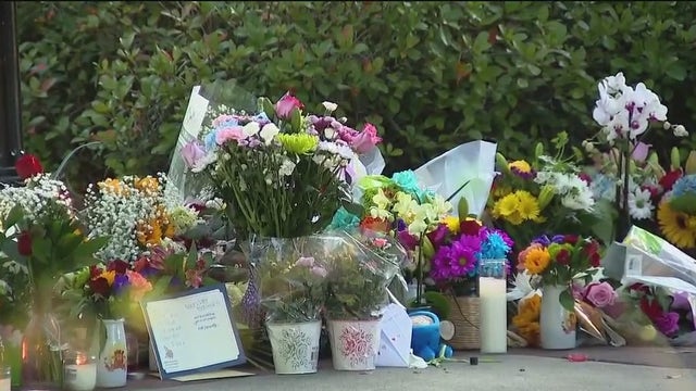 FSU shooting: Here's what we know about the victims; 2 killed, 6 hurt - Live updates