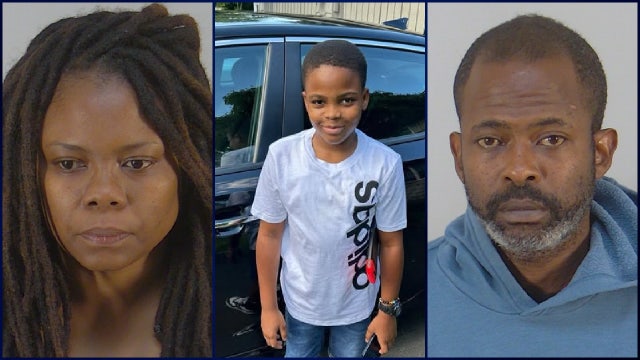 Tavares child abuse case: Prosecutors seeking death penalty for mother, boyfriend involved in brutal beating