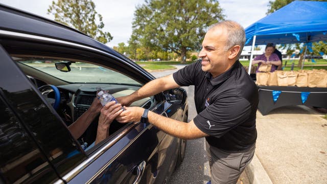 FSU shooting: Here's what we know about the victims; 2 killed, 6 hurt - Live updates