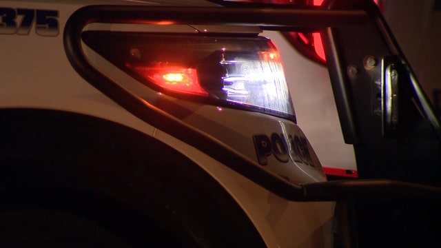 1 dead, 1 injured in Daytona Beach shooting, officials say