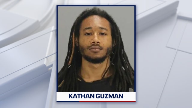 Convicted killer mistakenly released from Georgia prison; victim’s mother in Florida fears for safety