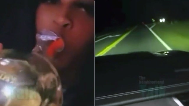 Social media post part of investigation into deadly Lake County crash, FHP says