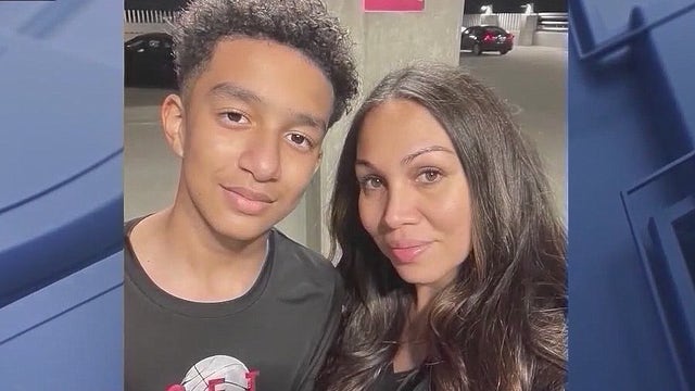 AI versus free speech: Lawsuit could set landmark ruling following teen’s suicide