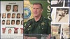 17 arrested in Florida drug trafficking operation, sheriff says