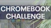 TikTok Chromebook challenge sparks Florida school warnings