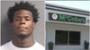 McCabe’s Bar shooting: DeLand Police arrest man in deadly shooting