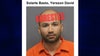 Sanford pastor arrested in Virginia on child sex crime charges