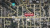 Titusville man charge upgraded to first-degree murder in Saturday morning shooting