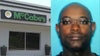DeLand bar shooting: Police search for suspect after alleged dispute over $5 beer