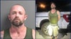 Roofer arrested in Volusia County after thousands in scams: Deputies