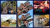 Epic Universe rides list: 11 rides at new Florida theme park