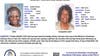 Florida missing child alert canceled after 5-year-old found safe: FDLE