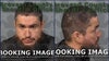 Cocoa police investigate deadly attack on Friday Road, suspect in custody