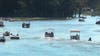 Florida's Boater Freedom Act takes effect this July: Here's what it means