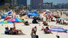 Here are the 10 best places to live in Florida, per study