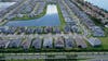 These Florida cities are most affordable for home buyers, study finds