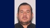 Orlando contractor wanted after scamming customer out of more than $14,000, deputies say
