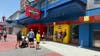 CityWalk premieres new Super Nintendo World store ahead of Epic Universe opening