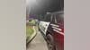 Body found near Ocala gas station, police say