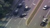 1 dead, 1 hurt in motorcycle crash in Osteen, troopers say