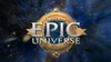 Epic Universe Orlando: Park guests, theme park experts weigh-in on grand opening