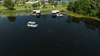 Lake Nona teen pulled from Lake Whippoorwill identified, cause of death confirmed