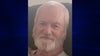 Silver Alert issued for Winter Park missing man, 77, last seen on Park Avenue