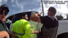 FOX 35 Investigates sovereign citizens, after man arrested twice in ten days for the same crime