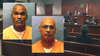 Deltona Xbox murders: Jury recommends death for Troy Victorino, Jerone Hunter