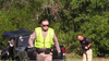 Bob Hallett, CEO of Skydive DeLand, killed in deadly crash: Troopers