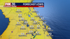 Orlando weather: Florida heat wave to bring record-breaking temperatures this weekend