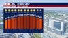 Orlando weather: Sweltering heat and humidity leads to near record-high temperatures
