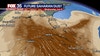 Saharan dust heads for Florida: What to expect